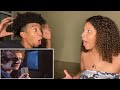THIS IS CRAZY GOOD!! | Foreigner - I Want To Know What Love Is (Official Music Video) REACTION