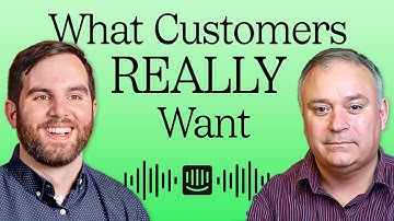 How to Create a Remarkable Customer Experience (The Latest Research)