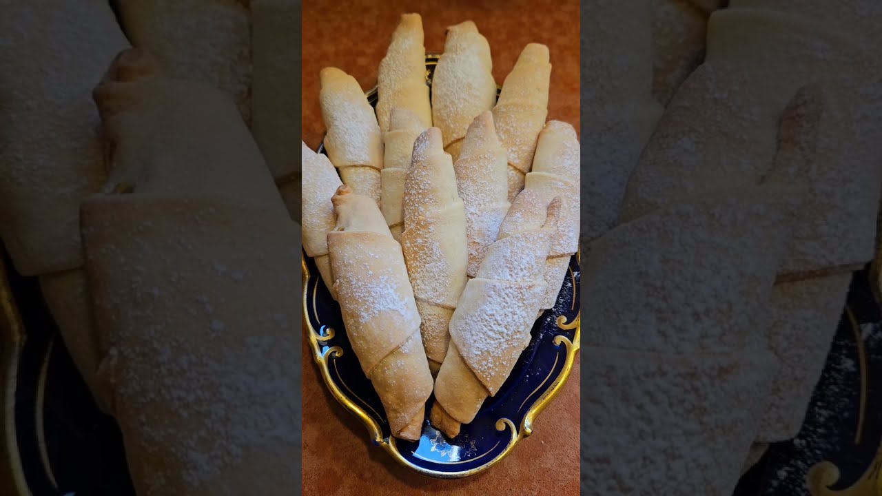 הסיגרים שלי
