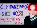 LE LETTERE D'AMORE PIU' DIVERTENTI DEI BAMBINI A SCUOLA!!