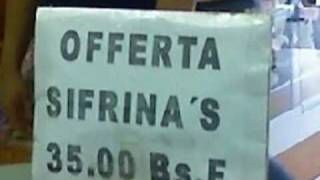 COSAS QUE PASAN EN VENEZUELA.wmv