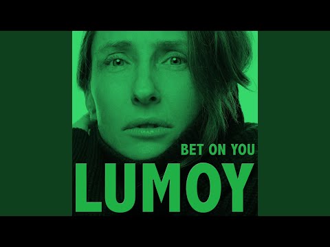 Bet on You