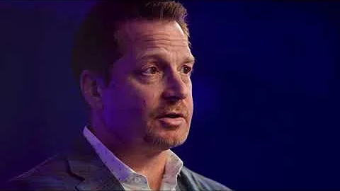 CrowdStrike Shares Plummet After Major Tech Outage