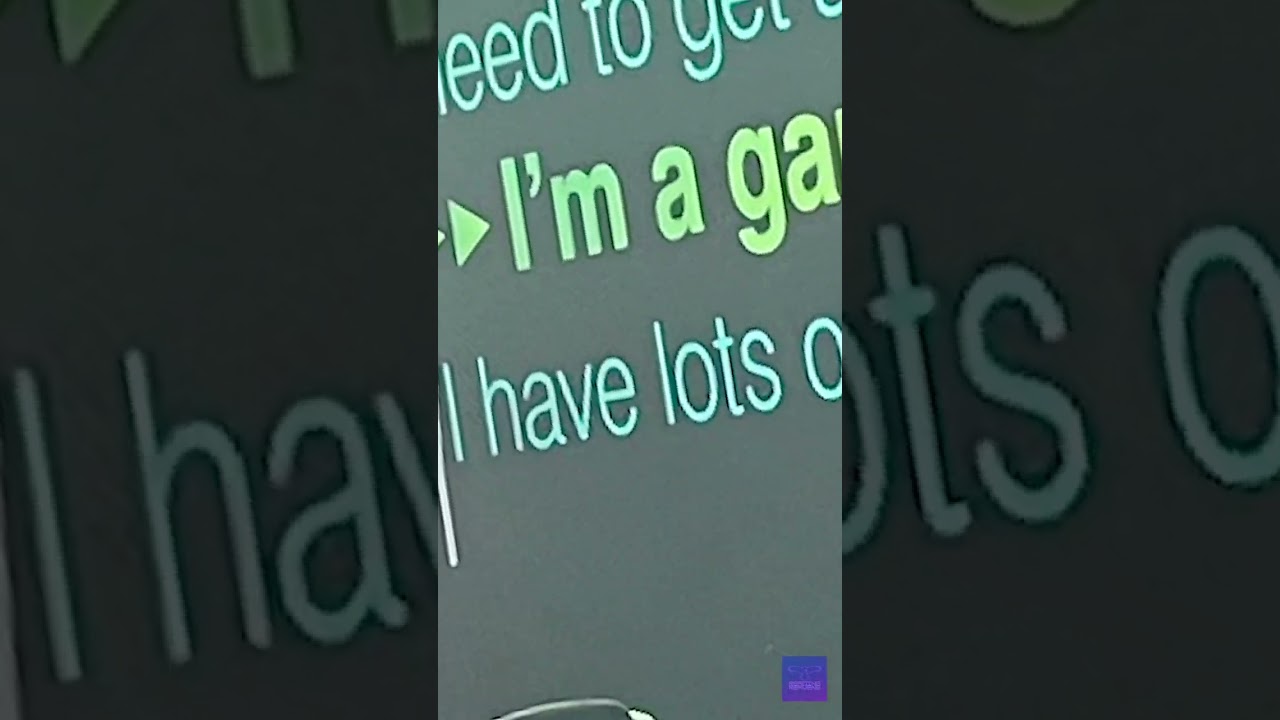 Reading Ravens Esports Room