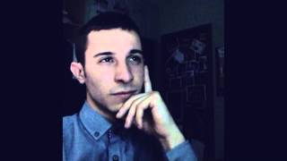 Puedo Escribir Los Versos Más Tristes Esta Nochemario Fresh Bearvine