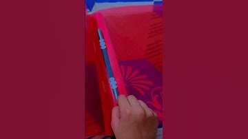 how to use report file 🗄️🗃️