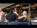 Sundance Natural Foods Owner Honored