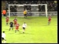 Champions Fulham 2000 - 2001 Part 4 of 8.avi