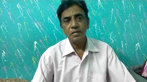 TASHREEH MARSIYA ANEES PART - 6 BY DR. MOINUDDIN