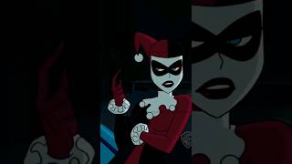 Batman Doesnt Make Deals