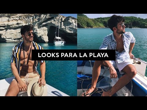 Video: Qué Llevar Para Una Boda De Verano: El Mejor Look Para Hombres