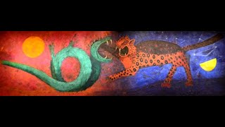 Encapsularte El Arte En Nuestros Ojos Apreciación Artística