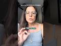 Signs Hormones are Changing