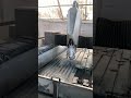 Engraving machine #cnc #stone #engraving