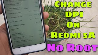 Whatsapp group 1 :- https://chat.whatsapp.com/2fxk34wfkzm5scxrsduovk 2
https://chat.whatsapp.com/clbtqpmgoa51bjdcjvbgmz telegram channel
:-...