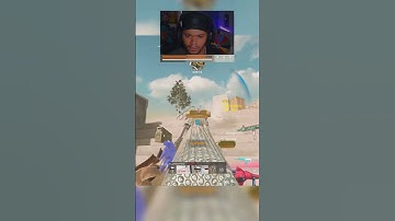 fastest team wipe in warzone history… 🤯 #warzone #rebirthisland #callofduty #bo6