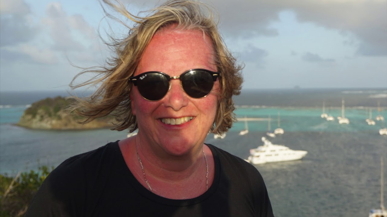 trade winds sunglasses