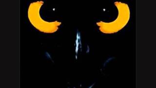 Version 2 of the video