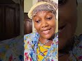ANGALIA KILICHOTOKEA CLAM VEVO INAUMA SANA ANGALIA KILICHOTOKEA CLAM VEVO INAUMA SANA