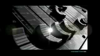 Download Mp3 AUDIO SOUL BAND_Part II.mp4 Gudang lagu Download Mp3 AUDIO SOUL BAND_Part II.mp4