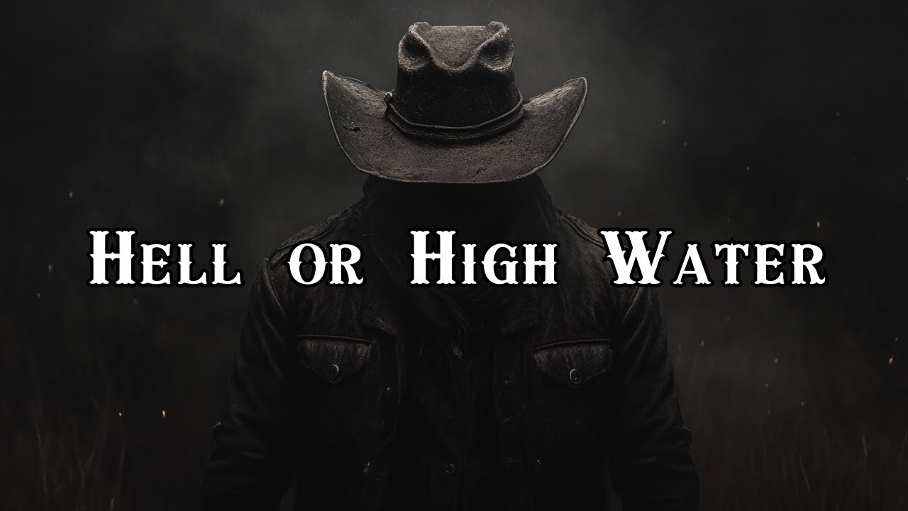 Watch Hell or High Water on YouTube Watch Hell or High Water on YouTube