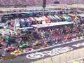 bristol start your engines food city 500