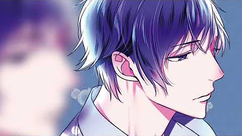 狂い鳴くのは Mp3 狂い鳴くのは Mp3