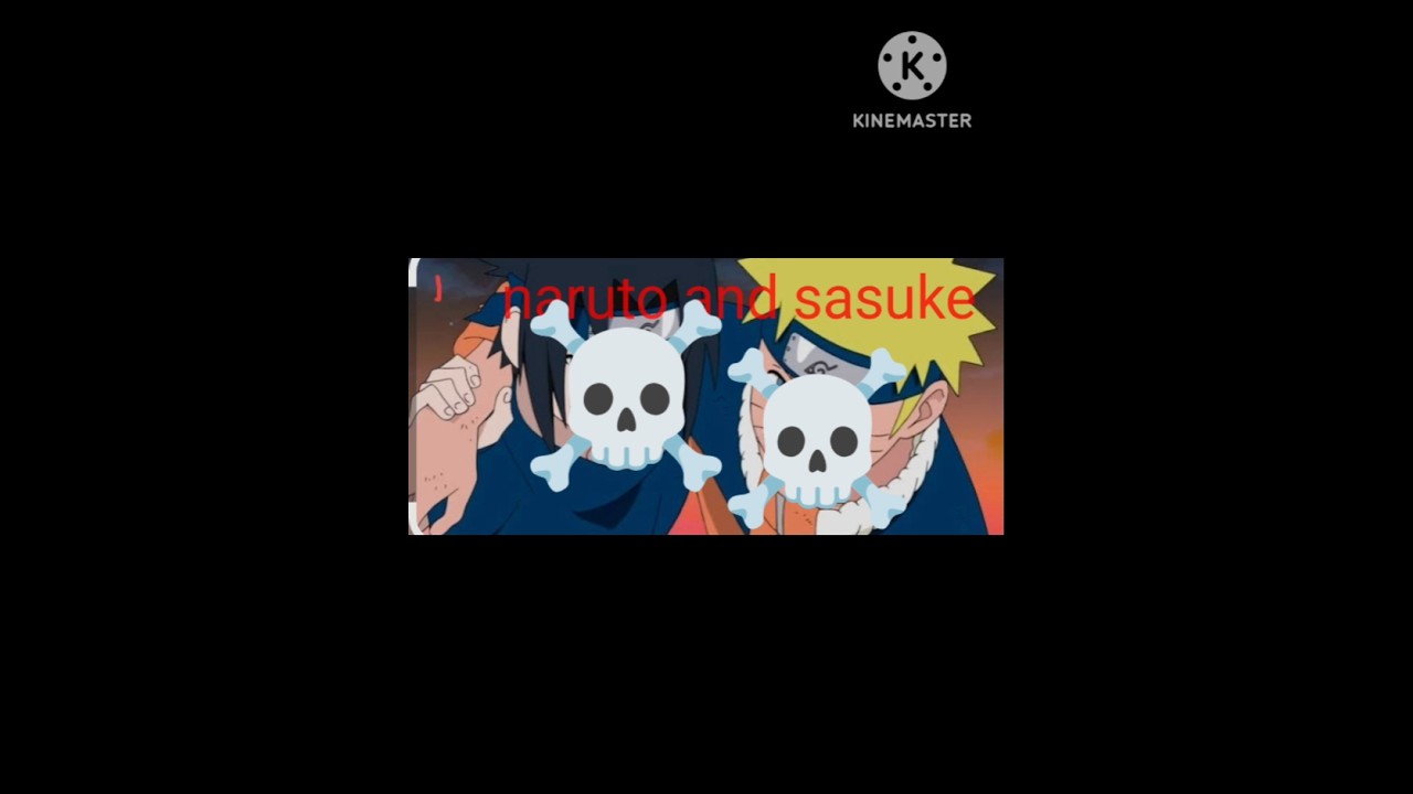 Top 3 best duo in anime