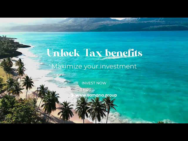 What is Confotour? Main advantages of tax benefits explained!