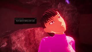1000xRESIST (Chapters 5 - 6) [PC]