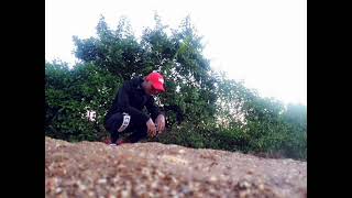Dj Fresh ft. Thabiso_-_ Stay Real (Mludasoul Remix)