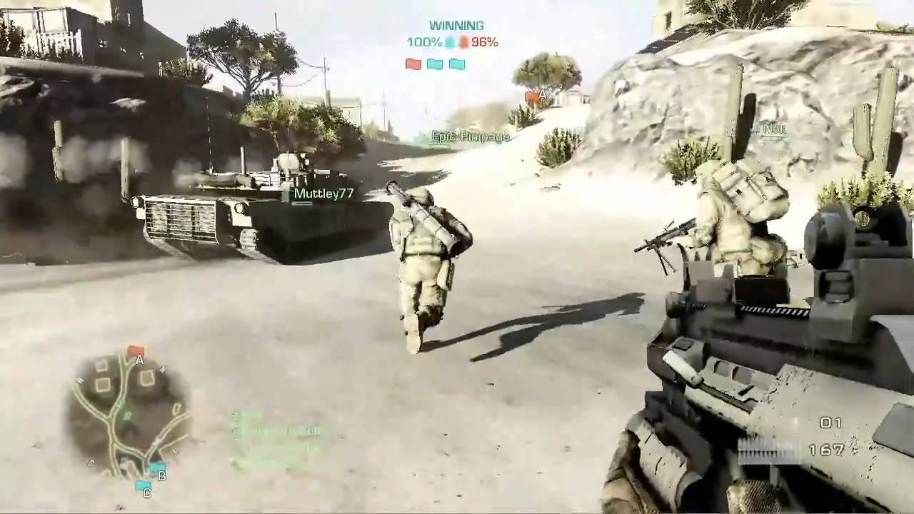 Battlefield bad company 2 multiplayer gameplay. Battlefield bc2. Bad company 2 мультиплеер. Бателфилд бед компани 2. Бателфилд бэд компании 2.