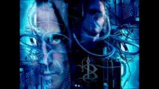 SKINNY PUPPY - VYRISUS