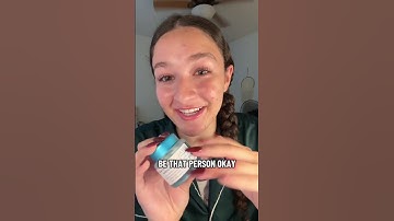 “do as i say not as i do” 😅 #fyp #highschool #tips #freshman #grwm