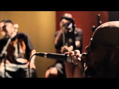 filipe ret jamais serao acustico filipe ret jamais serao acustico
