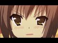 Anime Gender Bender #13 - Anime Name Tayutama Kiss on my Deity (EP 4)