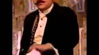 VID-20140602-WA000