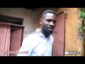 Capture de la vidéo Bobiwine The Super Action Movie Njogerere Luganda Filimu - Aaron Vj (An1)