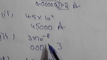 Question 2 exercise 12.2 class 8th mathematics usual form