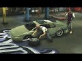 Tips For Car Guys On GTA Online Part 5