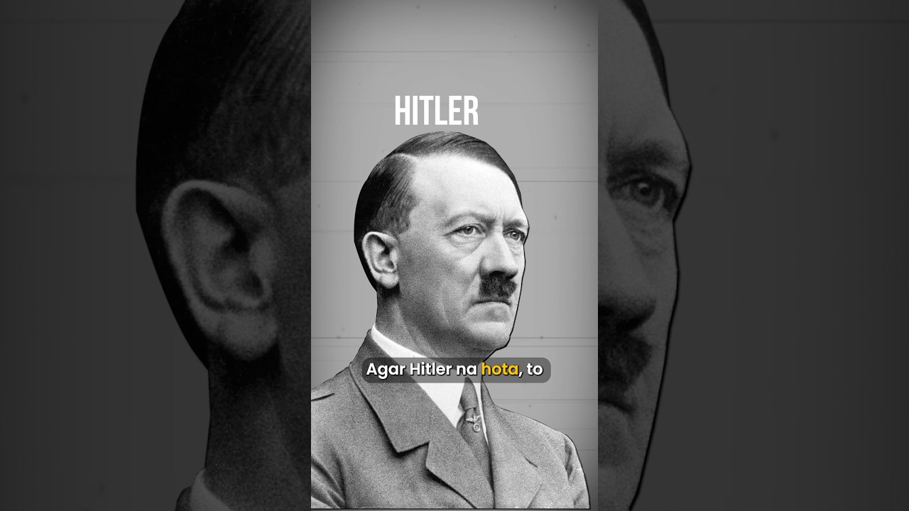 Fanta and Hitler: The Hidden History