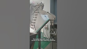 Multifunctional Capping Machine for Pharmaceutical industry,Food industry