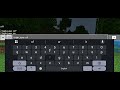 SABER PROXY BEST PROXY IN MINECRAFT