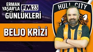 Yolculuk Anfield&#39;a | Zorlu Fikstür | Erman Yaşar ile FM Günlükleri S4 #22