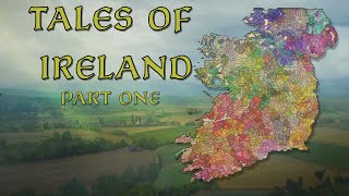 Tales of Ireland | Crusader Kings 3
Tales of Ireland is an impressively detailed mod, giving us an Ancient and Mythical look at Ireland. Join us as we try to get the most cattle and attempt to gain and hold the title of High King.
00:00 Intro
04:20 Game Start
#CK3 #CrusaderKingsIII #paradoxinteractive
Links:
✔ https://www.paradoxinteractive.com/
✔ https://discord.com/invite/ck3
✔ https://twitter.com/CrusaderKings
✔ https://www.facebook.com/Crusaderkings
✔ https://www.twitch.tv/Paradoxinteractive
Youtube Network:
✔ https://www.youtube.com/@ParadoxGrandStrategy
✔ https://www.youtube.com/@CitiesSkylines
✔ https://www.youtube.com/@StellarisOfficial
✔ https://www.youtube.com/@lifebyyou
✔ https://www.youtube.com/@AgeOfWondersOfficial
✔ https://www.youtube.com/@worldofdarkness
✔ https://www.youtube.com/@millenniagame
✔ https://www.youtube.com/@HeartsOfIronOfficial Tales of Ireland | Crusader Kings 3