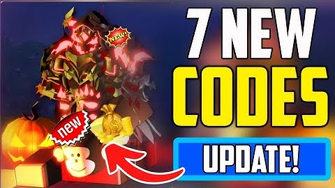 * SECRET UPDATE!* | Elemental Dungeon CODES IN NOVEMBER 2025_ROBLOX  Elemental Dungeon CODES