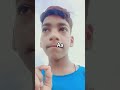 #funny #comedy