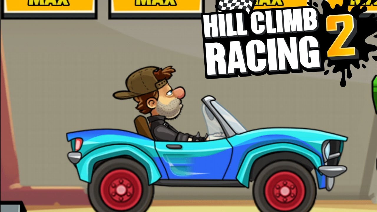 Рейсинг 2 читы. Хилл климб рейсинг 2 формула. Раскраска Hill Climb Racing 2. Раскраски хил климб рейсинг 2. Hill Climb Racing 2 формула.