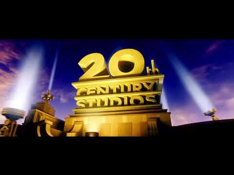 20th Century Studios
