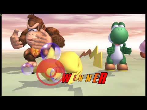 smash bros brawl emulator smash bros brawl emulator